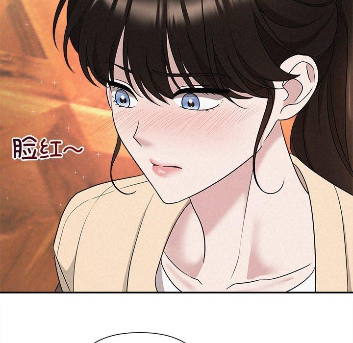 157.jpg