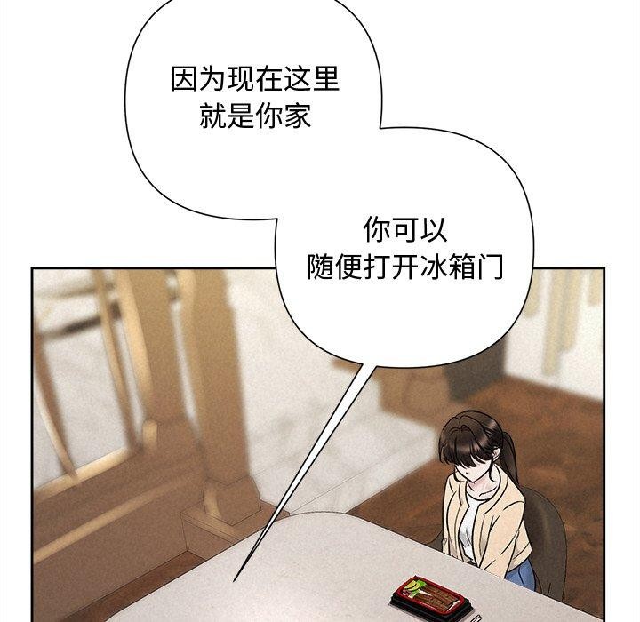 158.jpg