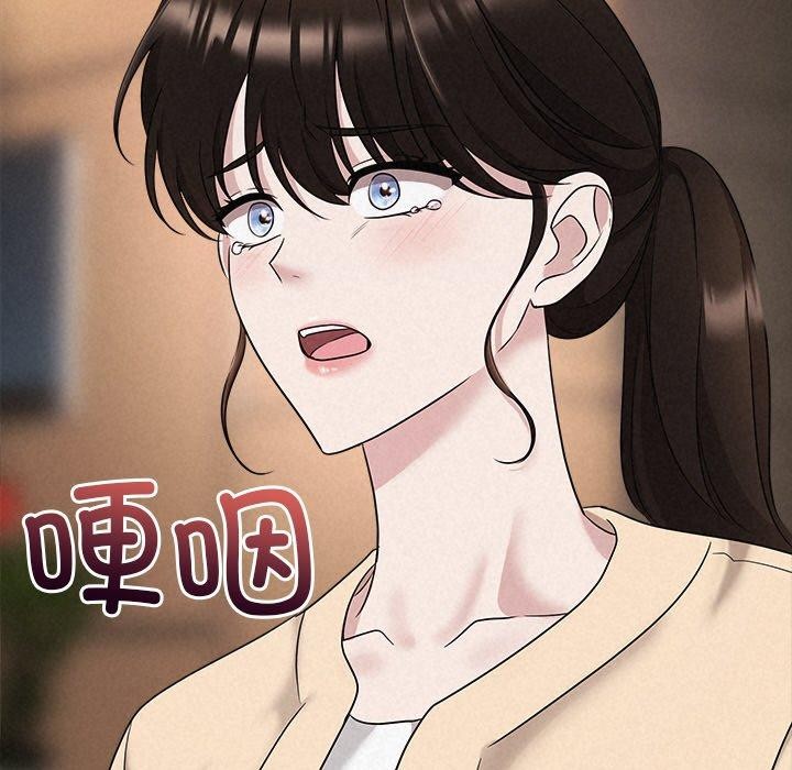 168.jpg