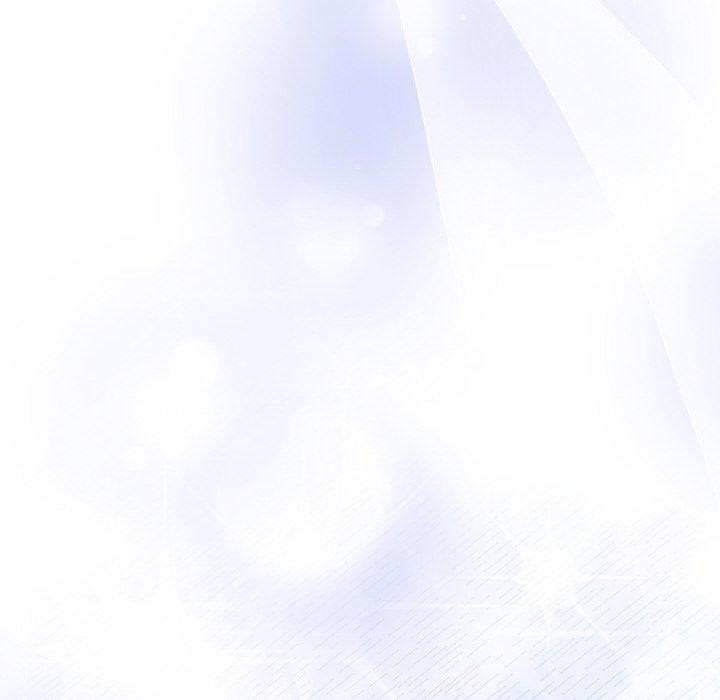 91.jpg