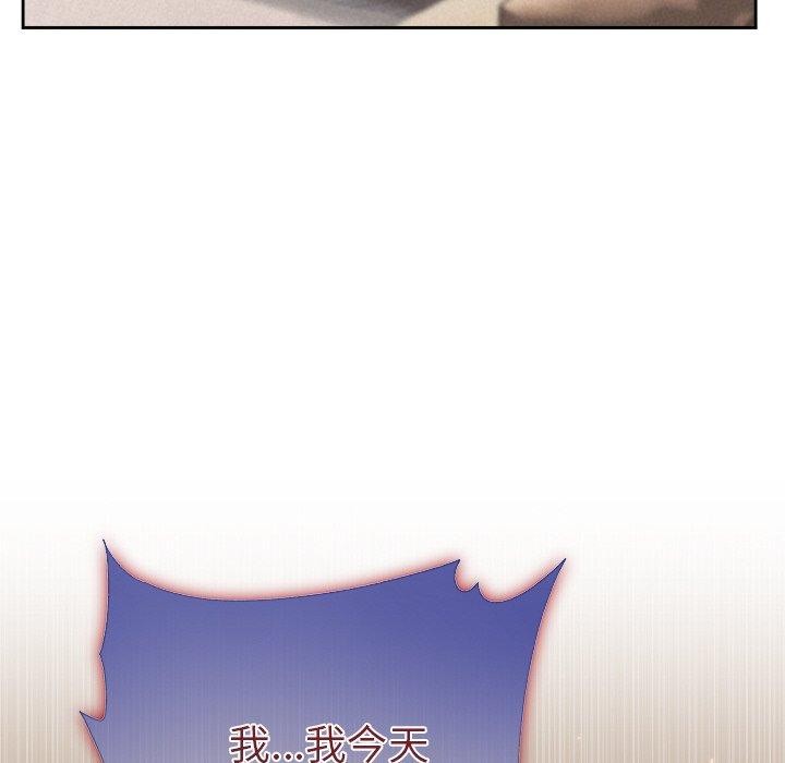 127.jpg