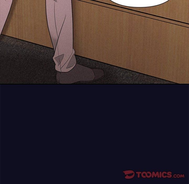 76.jpg