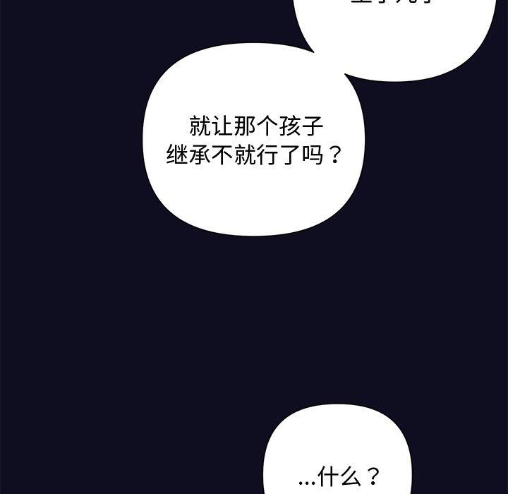 107.jpg