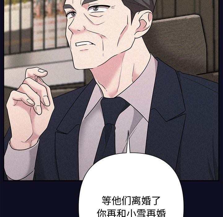 111.jpg