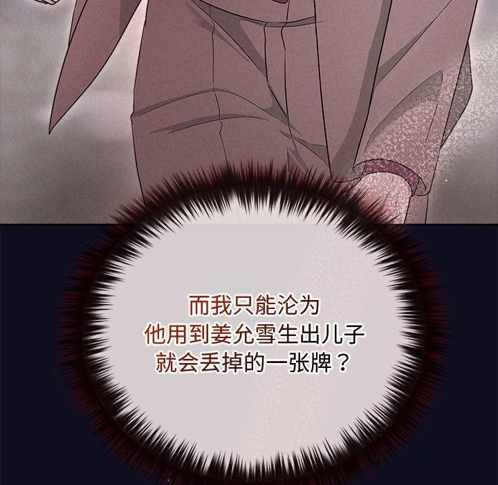 130.jpg