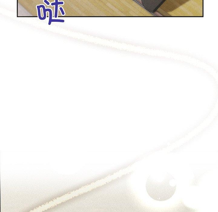 142.jpg