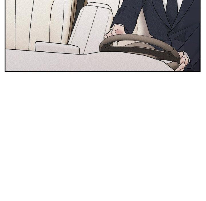 170.jpg