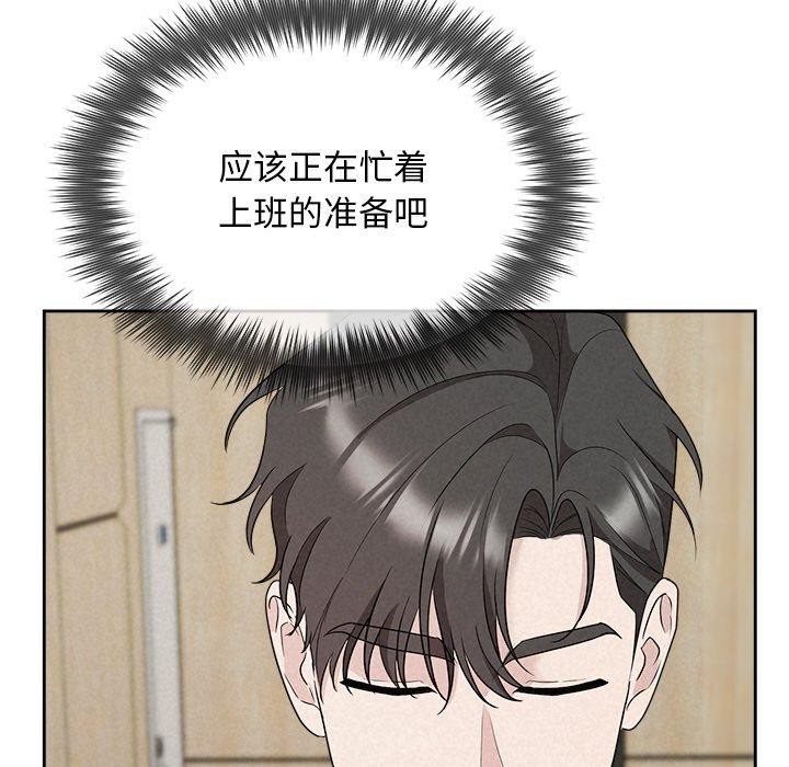 183.jpg