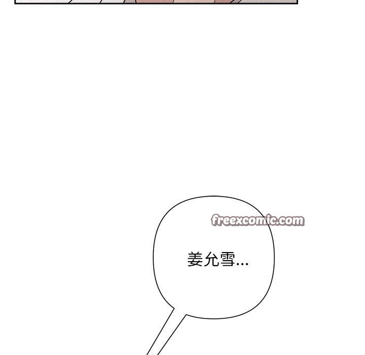 98.jpg