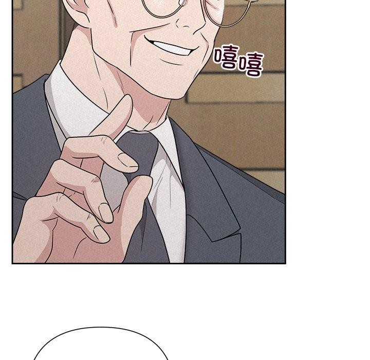 173.jpg