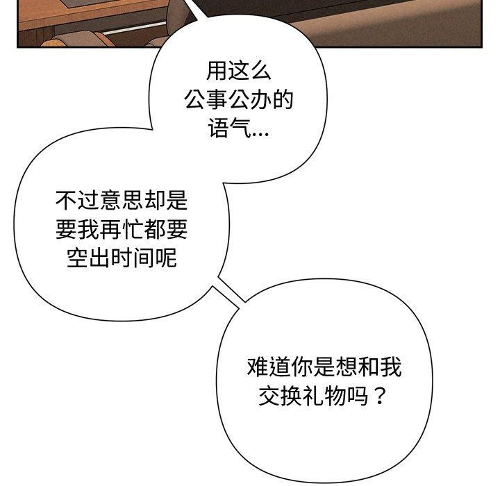 181.jpg