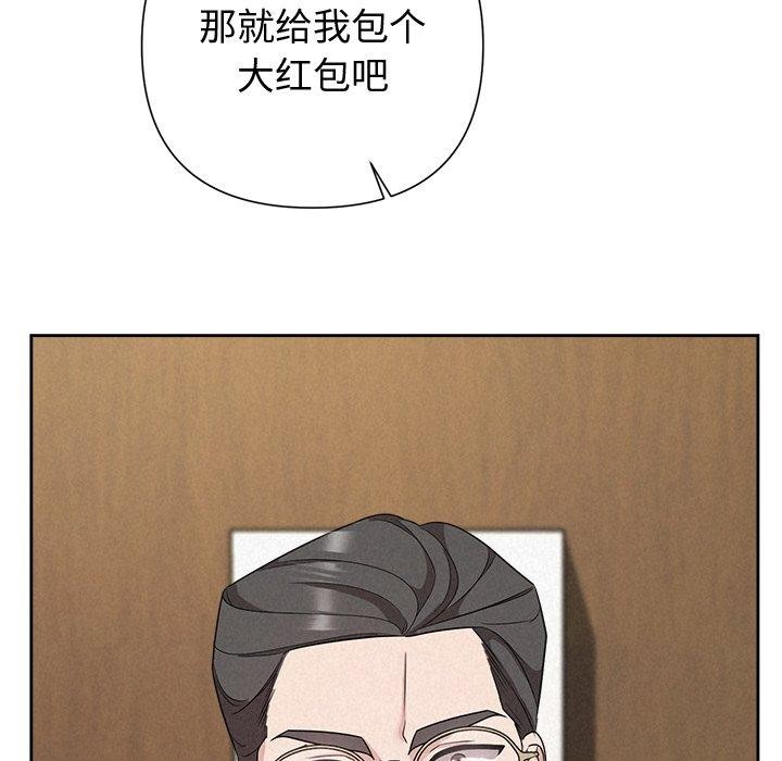 183.jpg