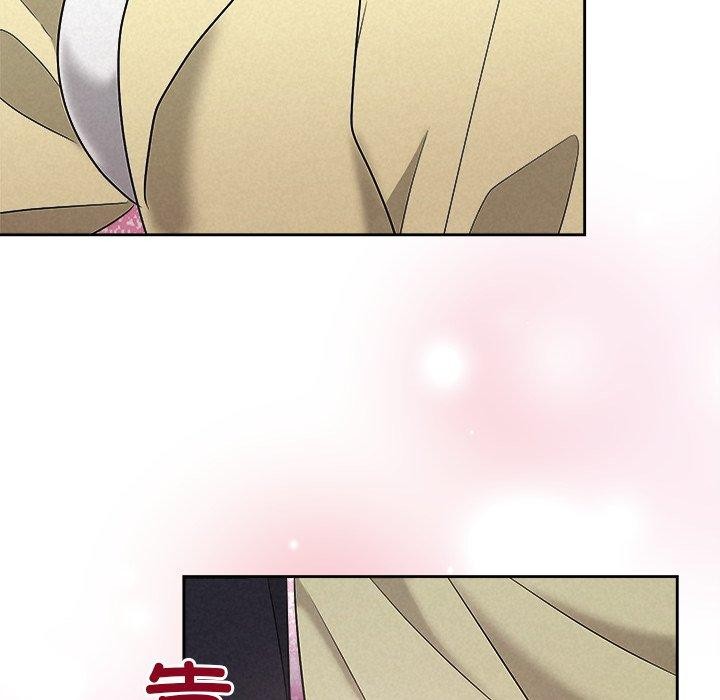 113.jpg