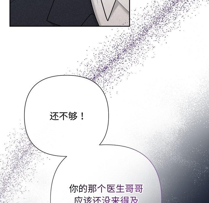 122.jpg
