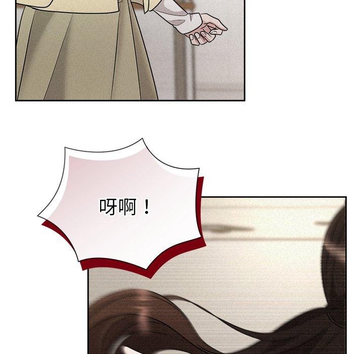 129.jpg