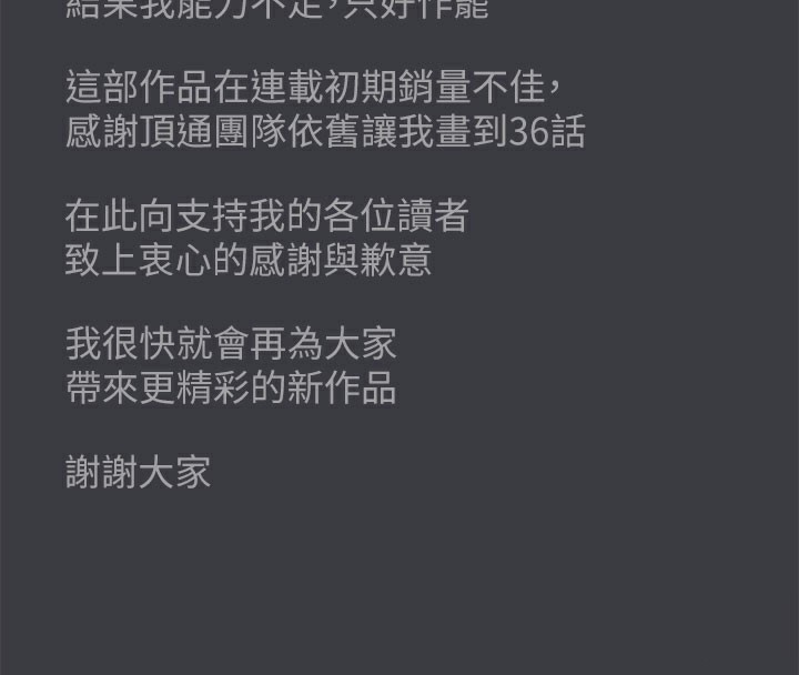 125.jpg