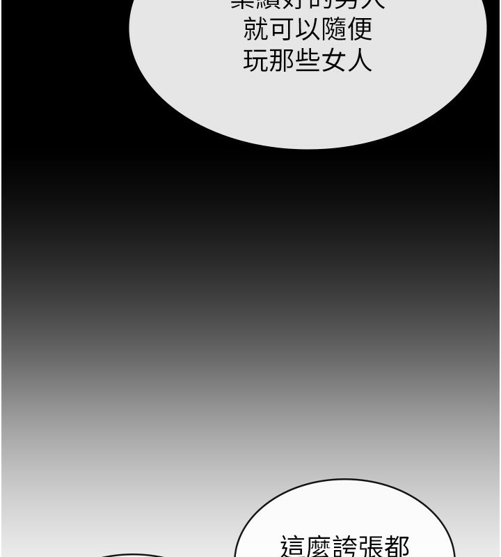 62.jpg
