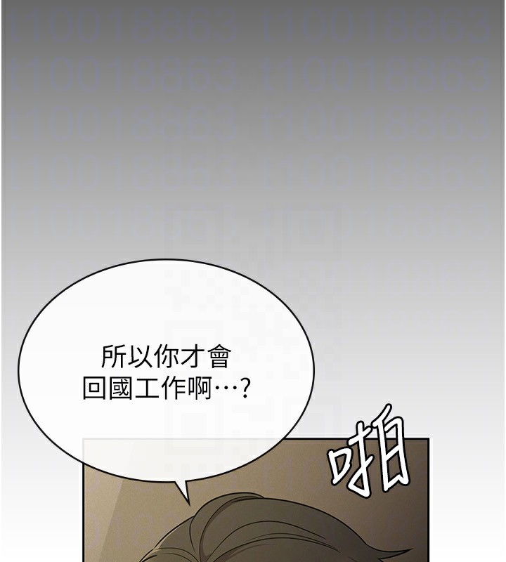 74.jpg