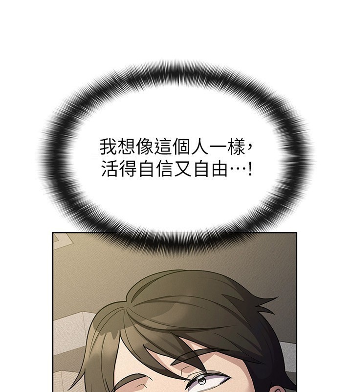 102.jpg