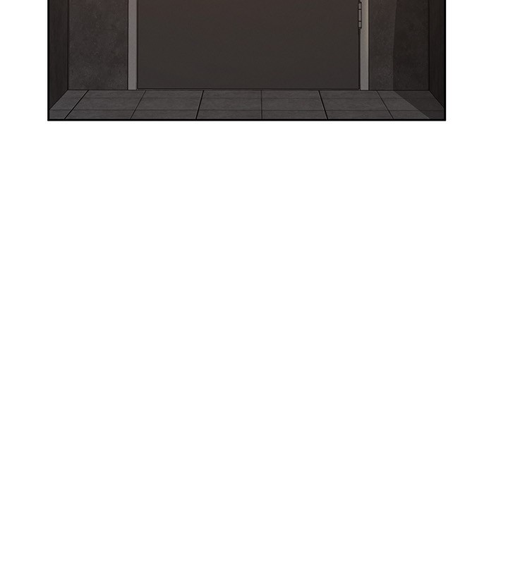 108.jpg