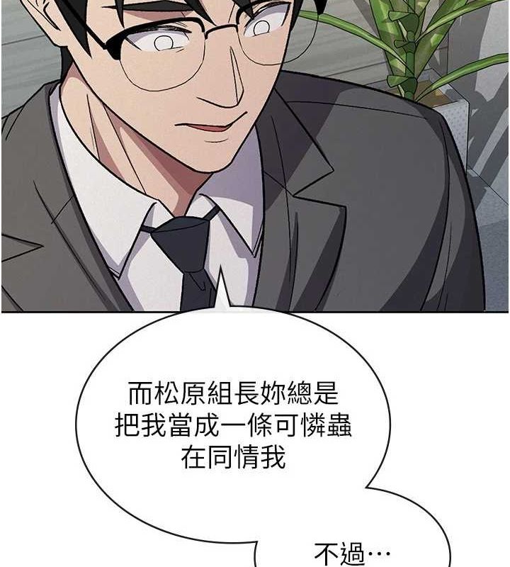 52.jpg