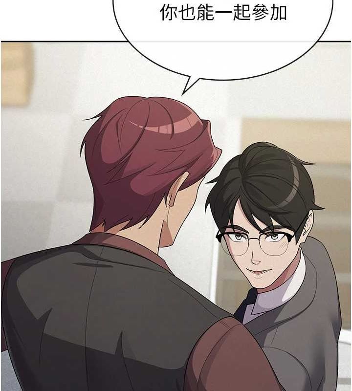 62.jpg