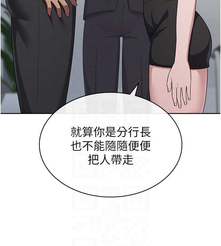 68.jpg