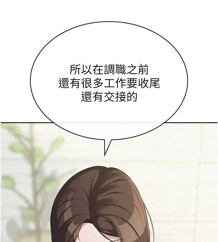 72.jpg