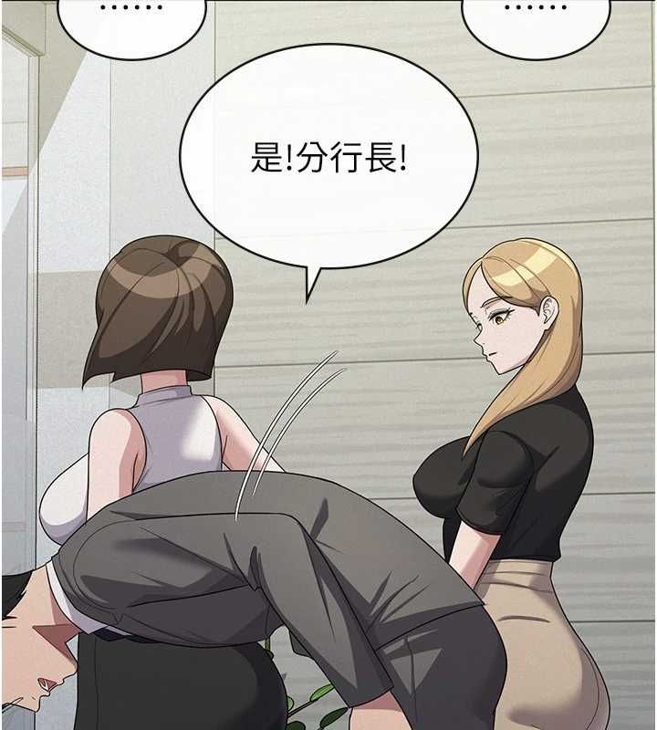 82.jpg