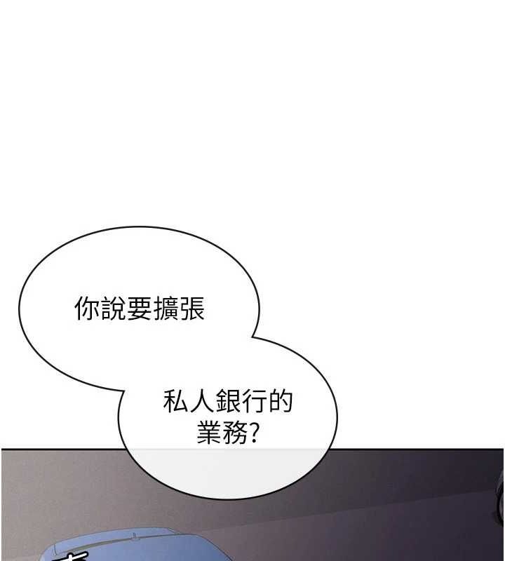 85.jpg