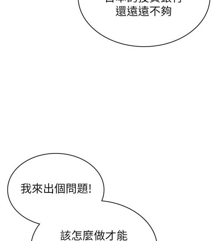 92.jpg