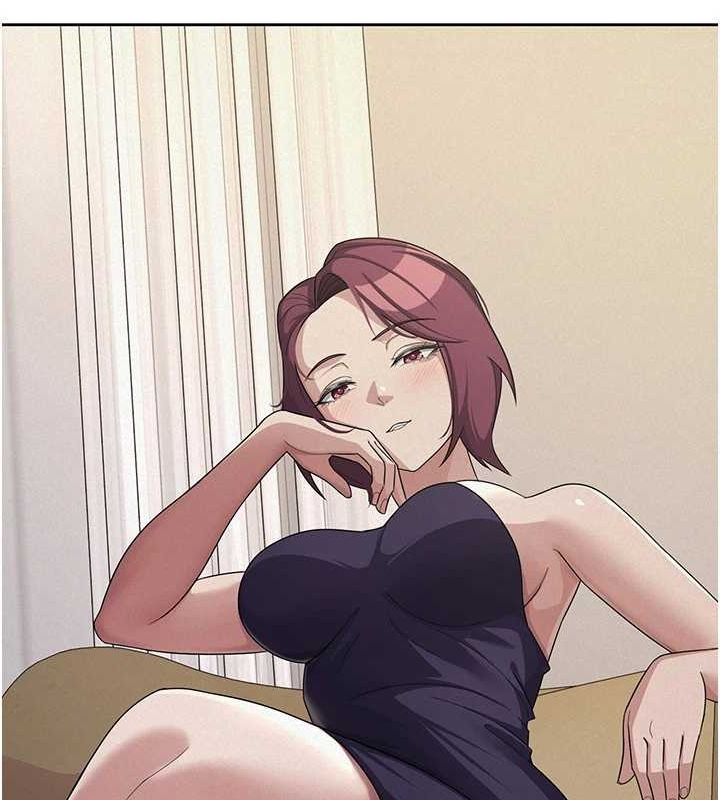 100.jpg