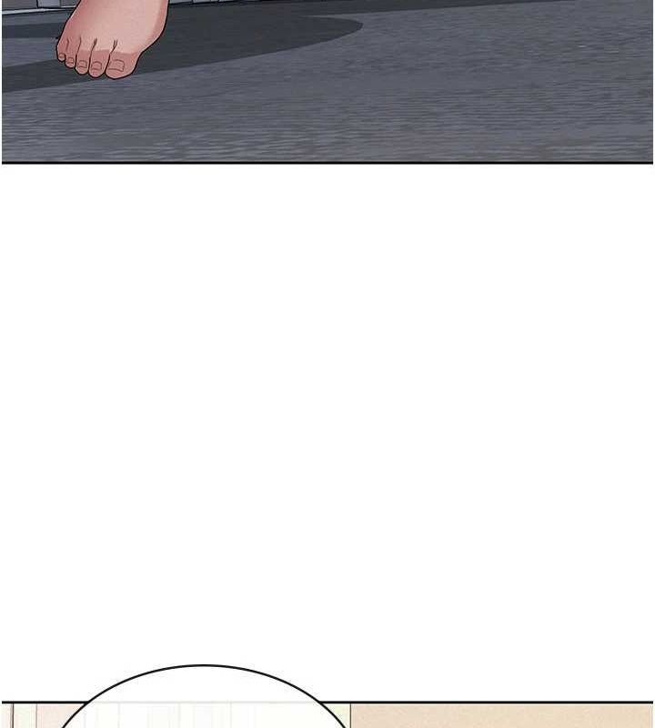 102.jpg