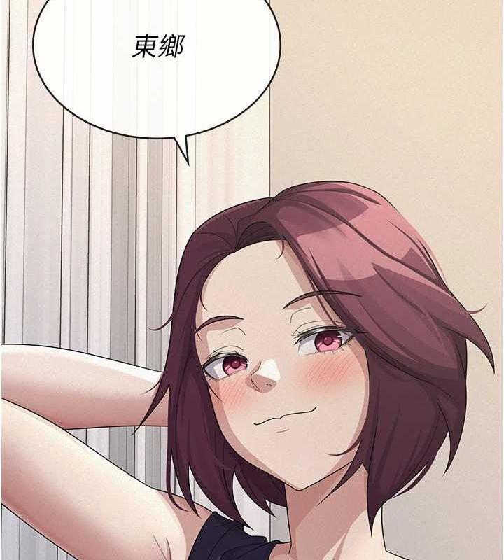 103.jpg