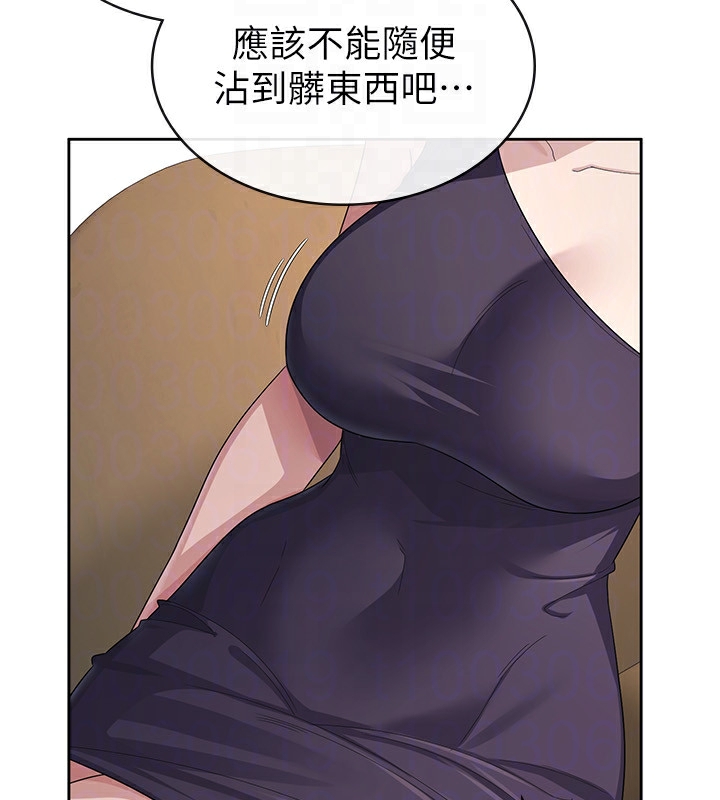 75.jpg