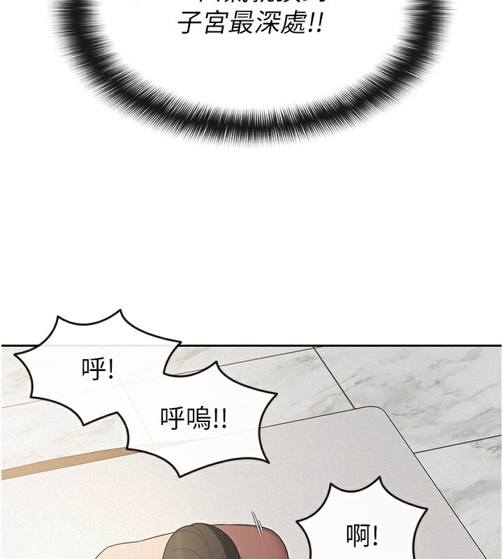 72.jpg