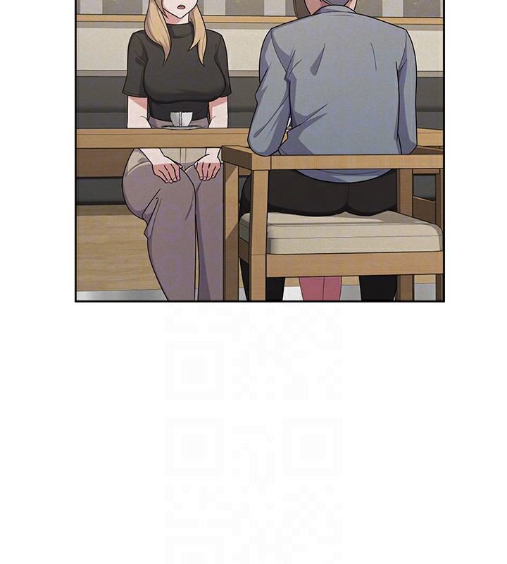 72.jpg