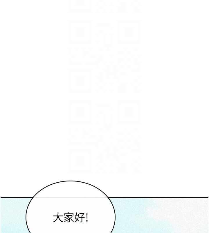96.jpg