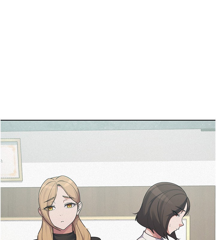 100.jpg