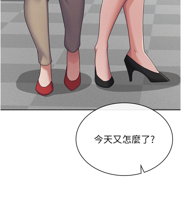 102.jpg