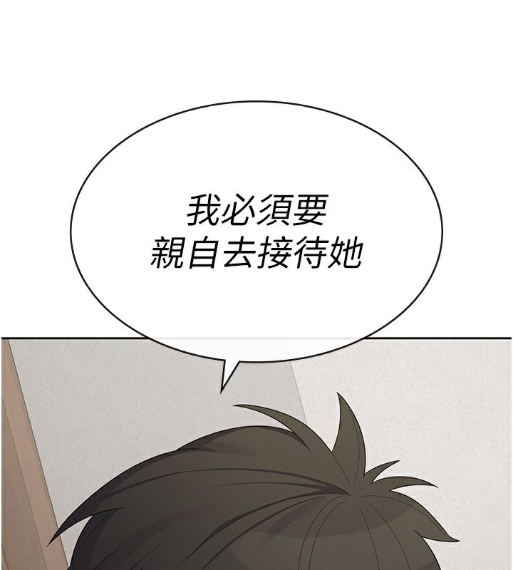 112.jpg