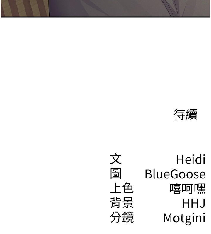 114.jpg
