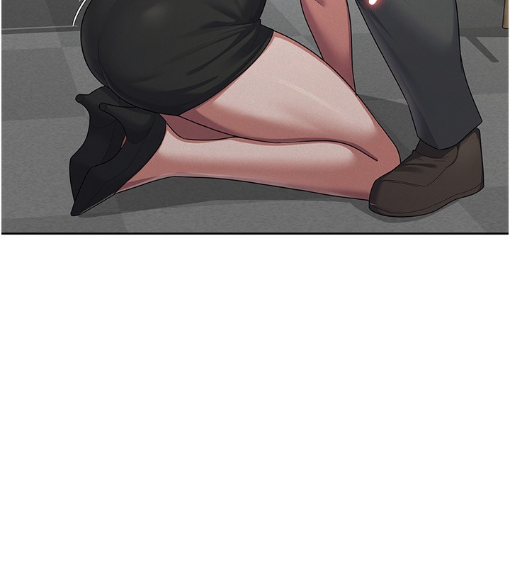 100.jpg