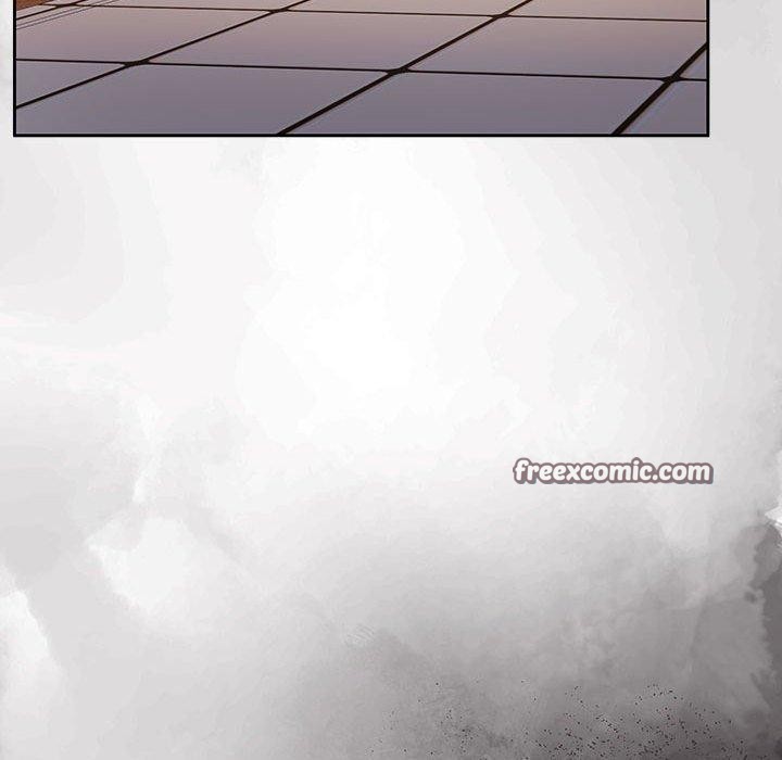 105.jpg