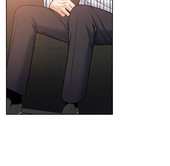 137.jpg