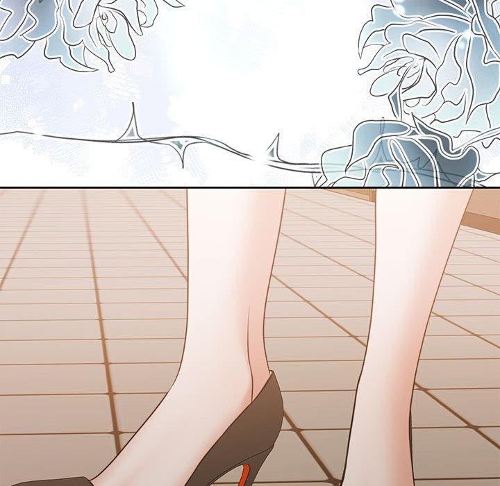 173.jpg