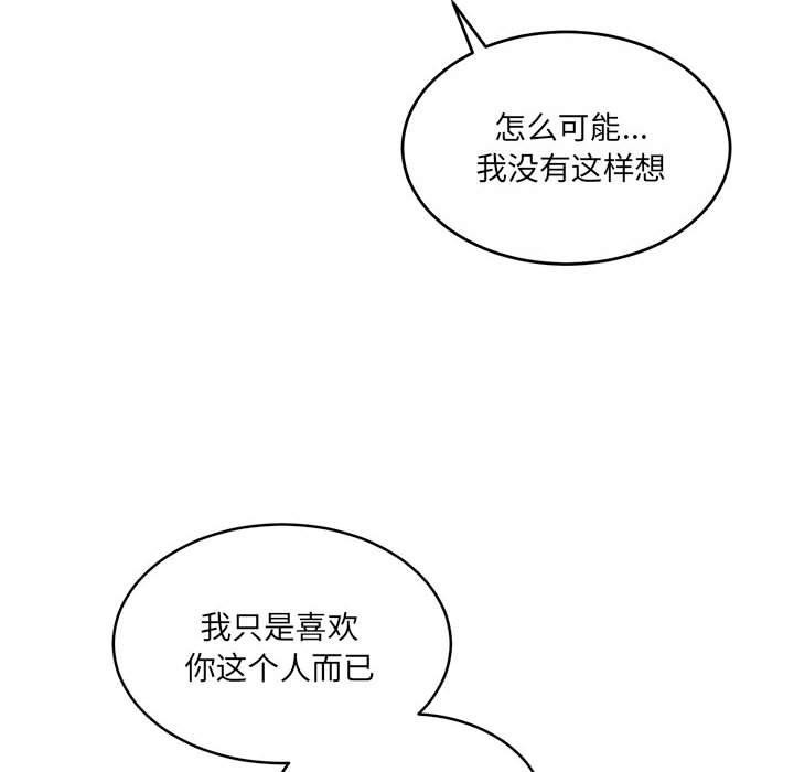 63.jpg
