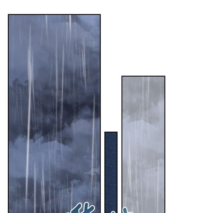 74.jpg