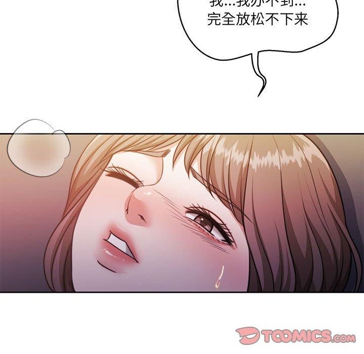 92.jpg