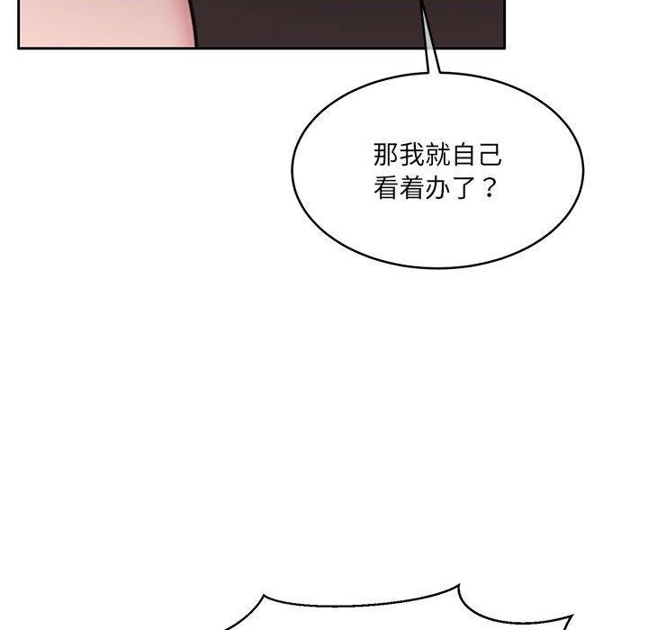 95.jpg